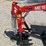 excavator-image-15