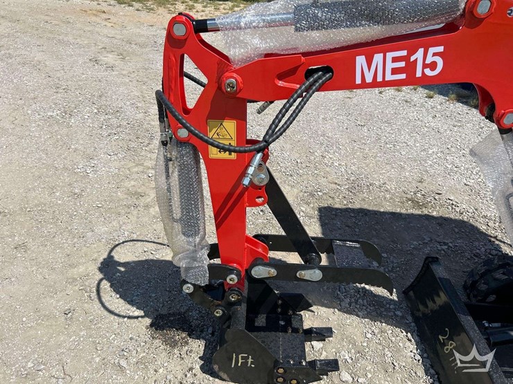 excavator-image-15