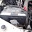 2007-ford-f350-xlt-image-68