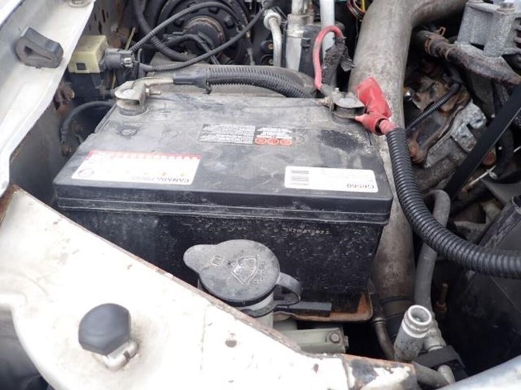 2007-ford-f350-xlt-image-68