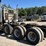 #1433-•-2005-western-star-tri-axle-day-cab-truck-tractor-image-3