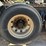 #1433-•-2005-western-star-tri-axle-day-cab-truck-tractor-image-87