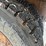 #1434-•-1990-ford-quad-axle-dump-truck-image-65