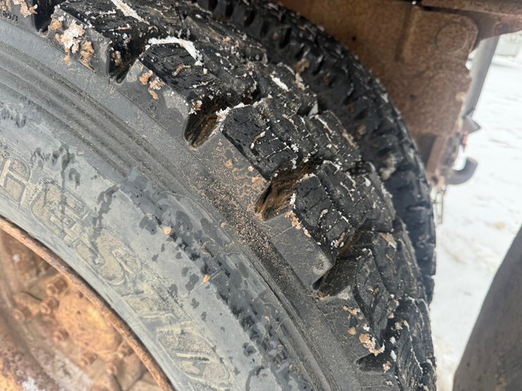 #1434-•-1990-ford-quad-axle-dump-truck-image-65