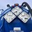 #1494-•-2017-worley-welding-works-tanker-trailer-image-25