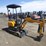 vicsec-vc16-hydraulic-excavator-image-2