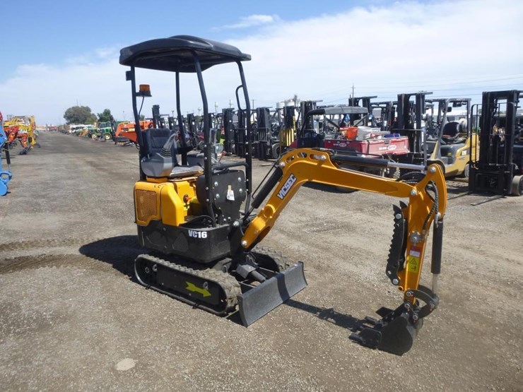 vicsec-vc16-hydraulic-excavator-image-2