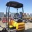 vicsec-vc20k-hydraulic-excavator-image-18