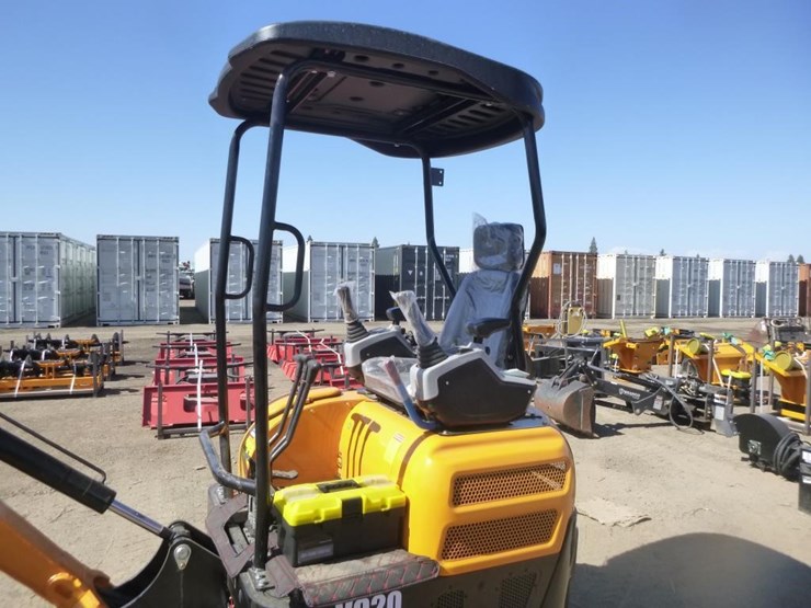 vicsec-vc20k-hydraulic-excavator-image-18