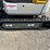 yanmar-enging-excavator-image-21