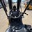 2015-caterpillar-2c6500-image-19