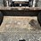 2021-bobcat-s450-image-9