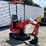 excavator-image-4
