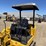 komatsu-pc10-5-image-19