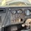 1980-steiger-bearcat-image-13