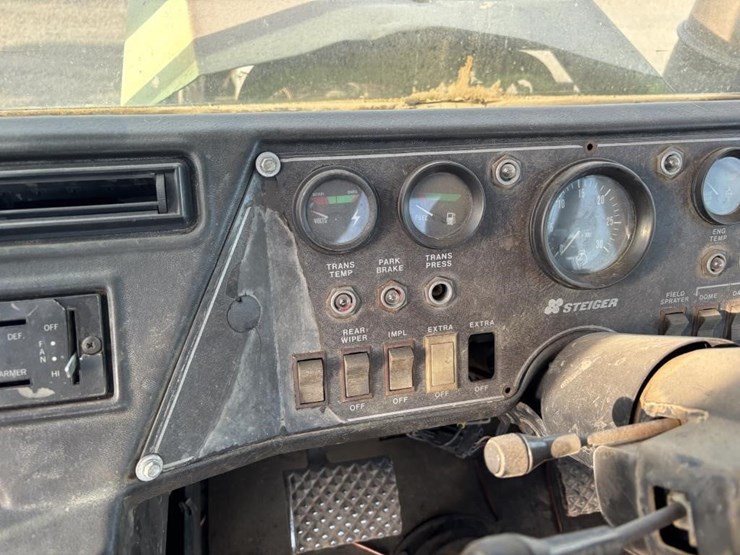 1980-steiger-bearcat-image-13