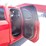 2023-chevrolet-silverado-1500-image-34