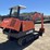 kubota-kh90-image-3