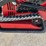 mini-skid-steer-loader-image-15