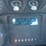 2014-ford-f250-image-17