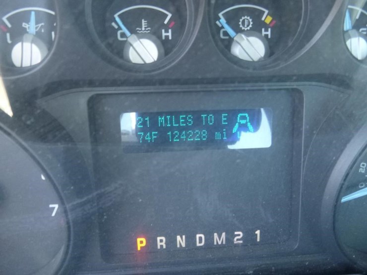 2014-ford-f250-image-17