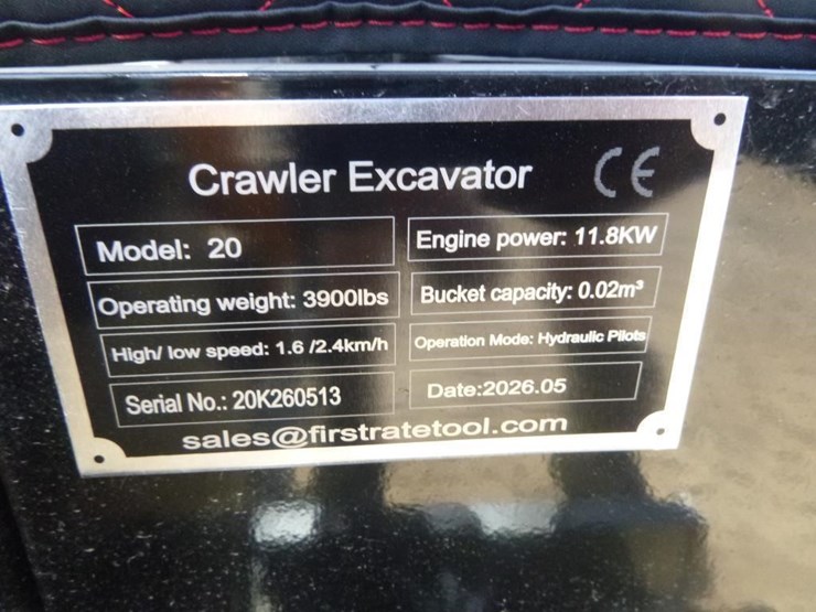 vicsec-vc20k-hydraulic-excavator-image-30