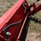 kubota-b26-image-7