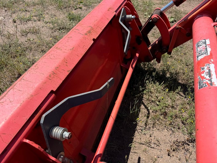 kubota-b26-image-7