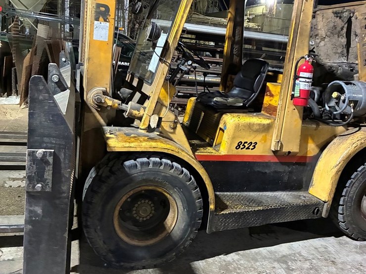 hyster-h150f-image-1