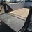 2014-ford-f250-image-12