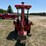 kubota-b26-image-15