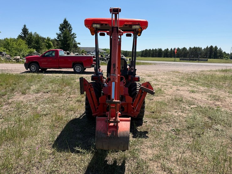 kubota-b26-image-15