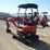 2026-tpm-20k-hydraulic-excavator-image-4