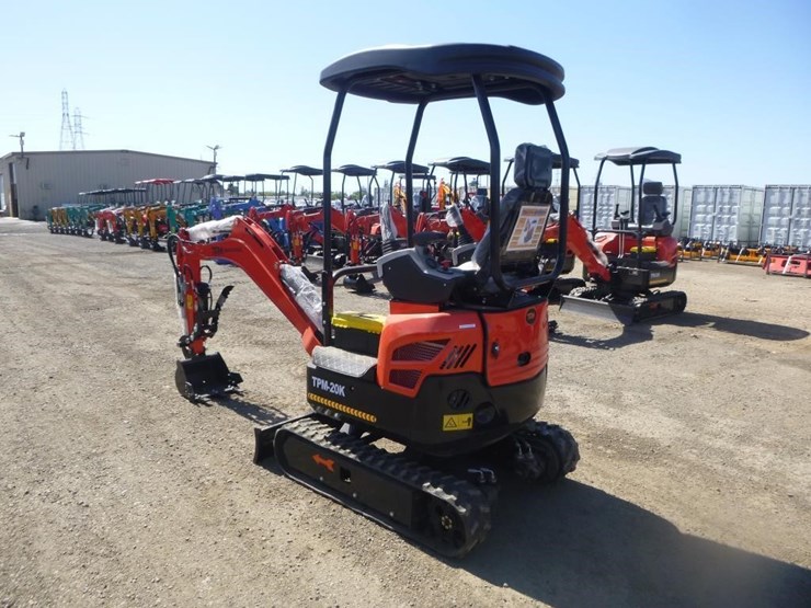2026-tpm-20k-hydraulic-excavator-image-4