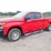 2022-chevrolet-silverado-1500-image-1