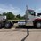 2018-kenworth-t880-image-6
