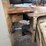 ingersoll-rand-sd110d-image-18