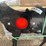 sklp-deer-shaped-shooting-target-model-sk-st550l-image-3