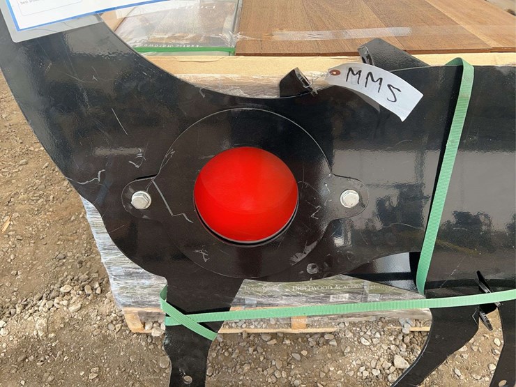 sklp-deer-shaped-shooting-target-model-sk-st550l-image-3