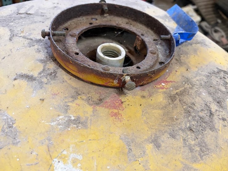#1806-•-tokheim-fuel-pump-image-10