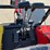 yanmar-enging-excavator-image-11