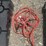 #220-•-vehicle-ramps,-jumper-cables,-folding-mesh-creeper-image-2