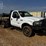 2006-ford-f350-xl-image-8
