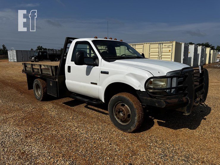2006-ford-f350-xl-image-8