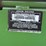 2013-john-deere-gator-ts-image-24