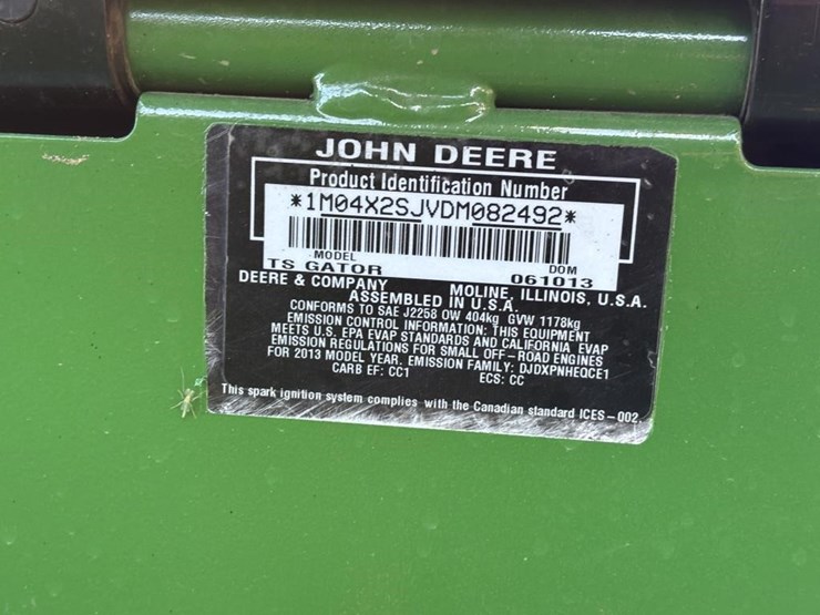 2013-john-deere-gator-ts-image-24