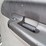 2007-ford-f350-xlt-image-58