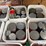 misc-oil-cans-image-6