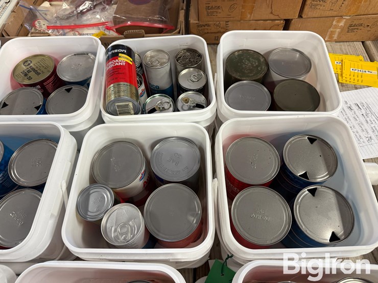 misc-oil-cans-image-6