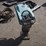 wacker-neuson-bs600-image-2